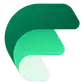 faztSEO - Plataforma SaaS con Inteligencia Artificial