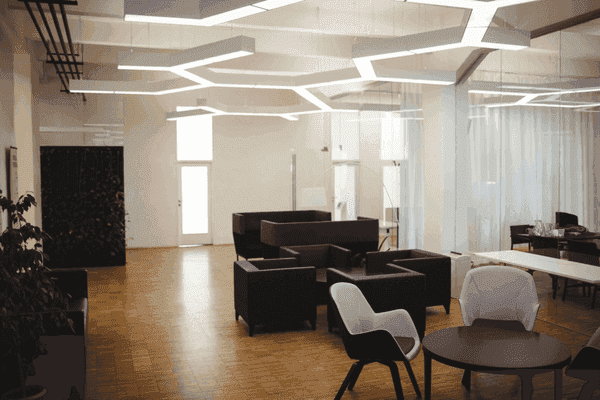 Imagen de la galería 4