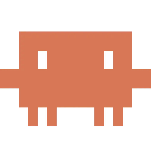 Logo de Claude Code