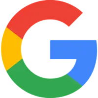 Logo de Google